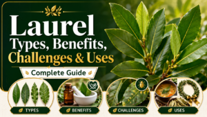 laurel