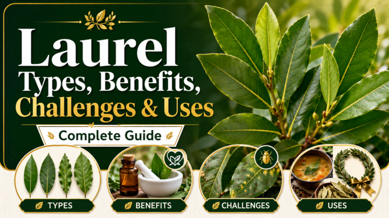 laurel