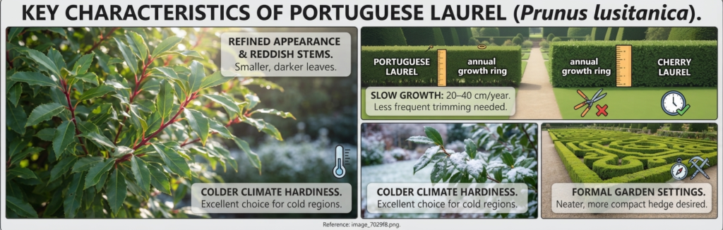 Laurel Types, Benefits, Challenges & Uses: Complete Guide