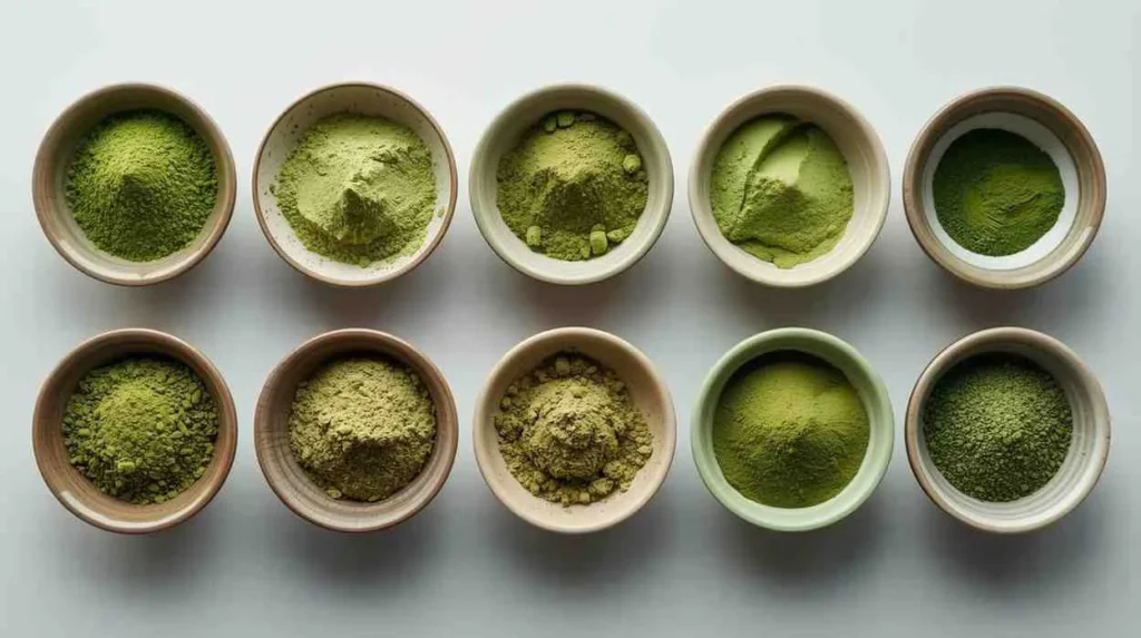 What Is Matcha Powder? A Simple Explanation for Beginners