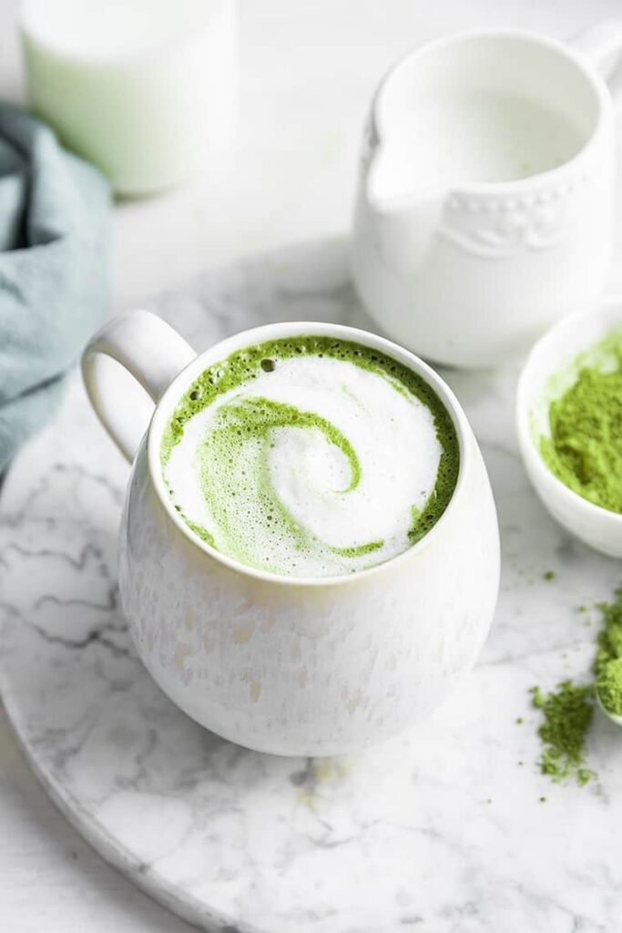 What Is Matcha Powder? A Simple Explanation for Beginners