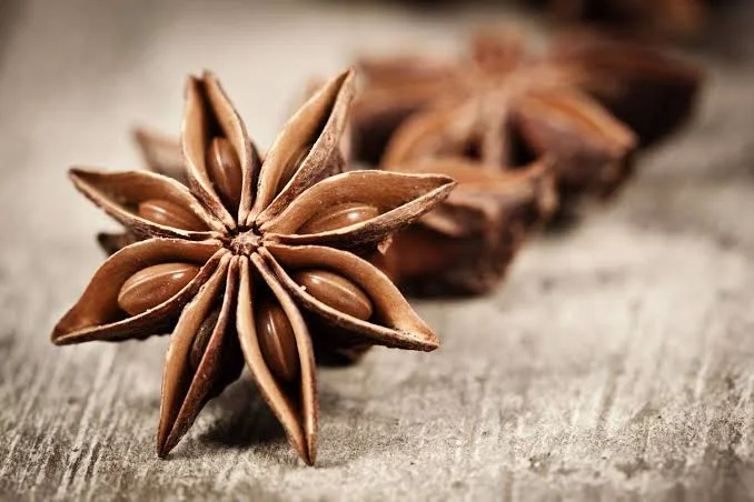 Which Anise Is Right For Your Recipe?