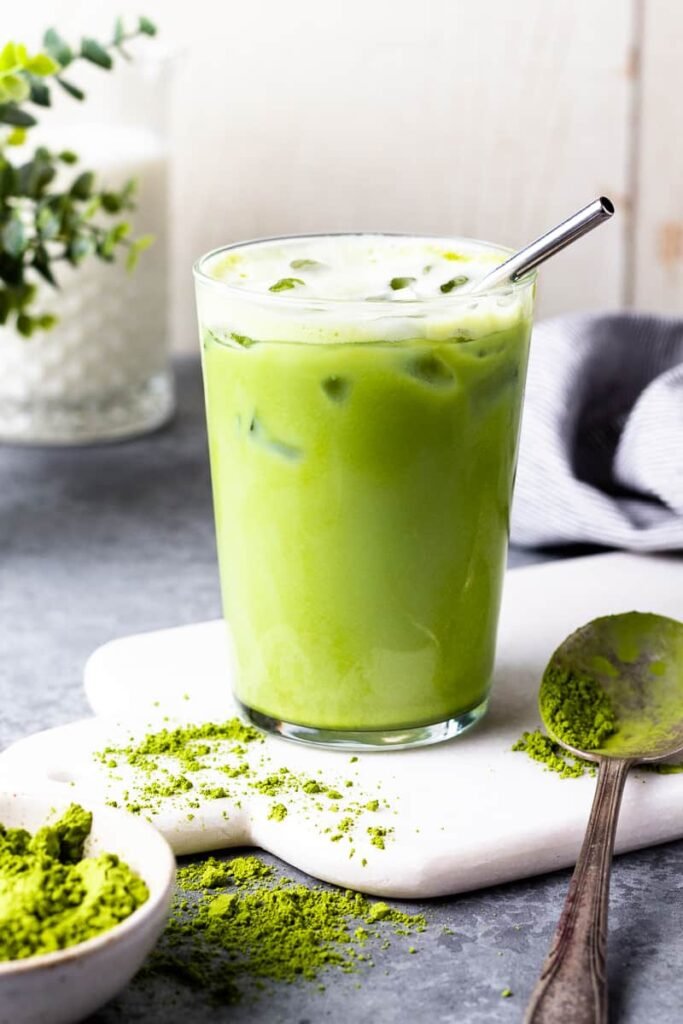 What Is Matcha Powder? A Simple Explanation for Beginners