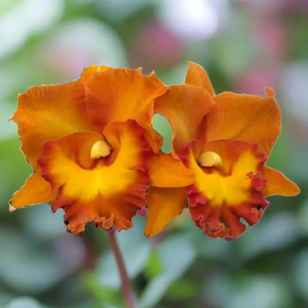 12 Most Popular Orchids: Beautiful Types to Grow at Home