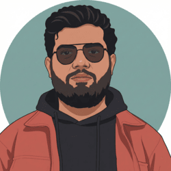 Usama